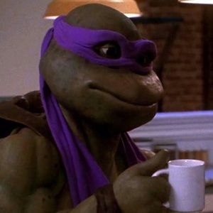 Meet your Posher, Chad